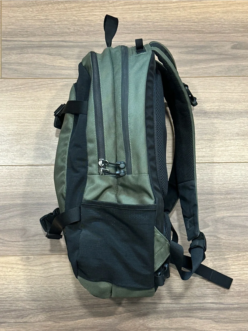 Patagonia great preowned